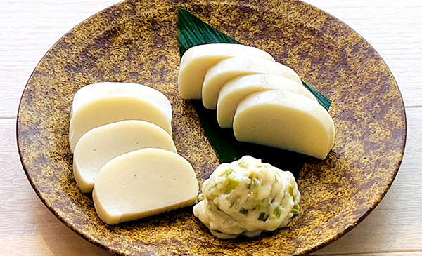 10月のいたわさ