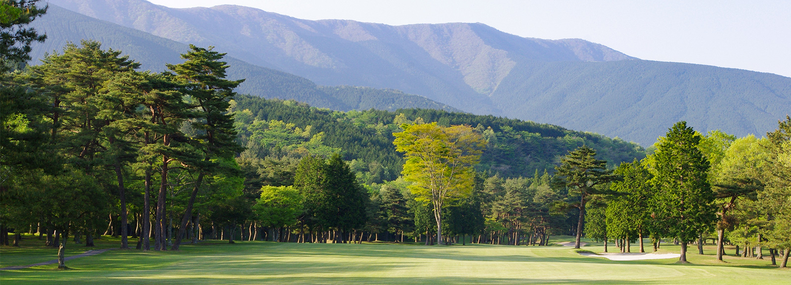 富士小山ゴルフクラブ 公式ホームページ｜静岡県御殿場ICから20分!全